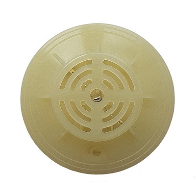 картинка Магнито-Контакт ИП 105-1G САУНА Извещатель пожарный тепловой от компании Intant